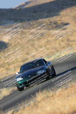 media/Aug-12-2023-Extreme Speed Twilight (Sat) [[e1904efbc3]]/2 Purple Group/turn 5/